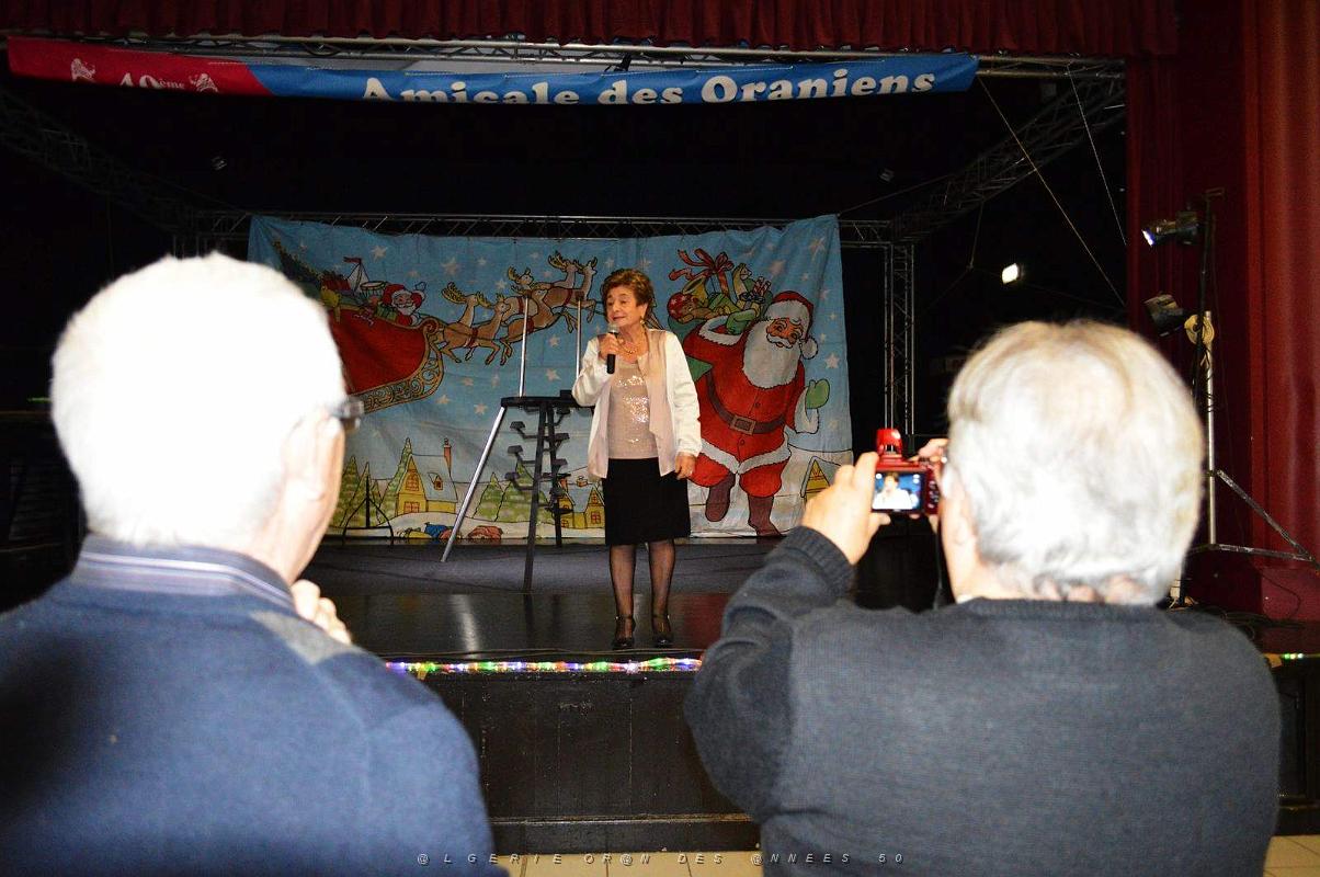 2017 12 10 MARSEILLE L ARBRE DE NOEL (9).JPG